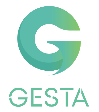 Logo Gesta